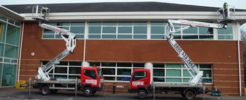 Carmarthen Roofing - Carmarthen, Carmarthenshire