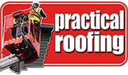 Carmarthen Roofing - Industrial & Commercial Roofing Specialist